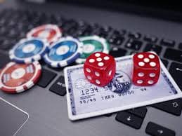 krikeya sportsbook